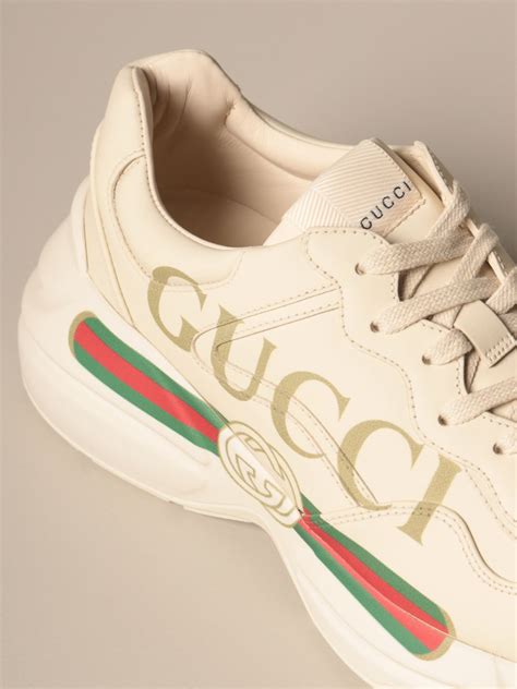 gucci sneaker malaysia price|gucci sneakers on sale.